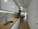 2 bedroom Appartement te koop in Orihuela Costa