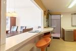 4 bedroom Apartment for sale in Torrevieja