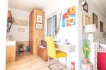 2 bedroom Villa te koop in Torrevieja