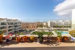 2 bedroom Penthouse te koop in Orihuela Costa