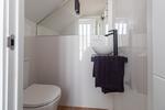 2 bedroom Adosado se vende en Torrevieja 