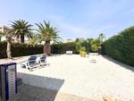 3 schlafzimmer Villa 
zum verkauf in Orihuela Costa 