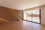 3 bedroom Villa for sale in Santiago de la Ribera