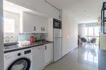 1 bedroom Apartment for sale in Orihuela Costa