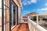 3 bedroom Townhouse for sale in Orihuela Costa