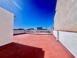 4 bedroom Duplex for sale in Pilar de la Horadada