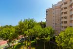 1 bedroom Apartment for sale in Orihuela Costa