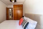 2 bedroom Apartamento se vende en Torrevieja 
