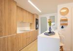 2 bedroom Apartment for sale in Torrevieja