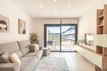 2 bedroom Appartement te koop in Orihuela Costa