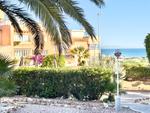 1 bedroom Apartment for sale in Torrevieja