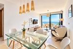 3 bedroom Apartment for sale in Arenales del Sol