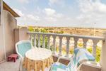 2 bedroom Planta Alta se vende en Torrevieja