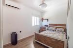 2 bedroom Bungalow for sale in Orihuela Costa