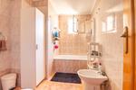 3 bedroom Appartement à vendre à Torrevieja