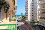 2 bedroom Apartamento se vende en Torrevieja 