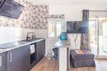 2 bedroom Bungalow for sale in Orihuela Costa