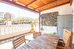 2 bedroom Bungalow for sale in Orihuela Costa