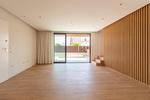 3 bedroom Villa for sale in Santiago de la Ribera