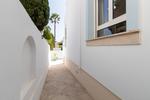 3 schlafzimmer Villa 
zum verkauf in Orihuela Costa 