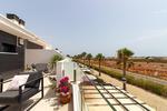 3 bedroom Adosado se vende en Orihuela Costa 