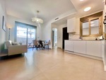 2 bedroom Apartment for sale in Torrevieja