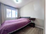 2 bedroom Bungalow for sale in Orihuela Costa
