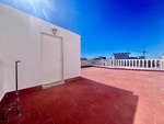 4 bedroom Duplex for sale in Pilar de la Horadada