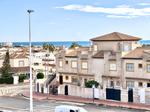 2 спальни пентхаус для продажи в Orihuela Costa