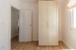 3 schlafzimmer Villa 
zum verkauf in Orihuela Costa 
