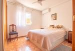 3 bedroom Appartement à vendre à Torrevieja