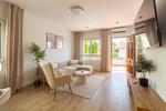 3 schlafzimmer Villa 
zum verkauf in Orihuela Costa 
