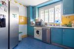 3 спальни Квартира для продажи в Torrevieja