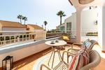 3 schlafzimmer Villa 
zum verkauf in Orihuela Costa 