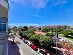 2 bedroom Apartment for sale in Torrevieja