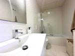 2 bedroom Apartment for sale in Orihuela Costa