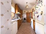 3 schlafzimmer Villa 
zum verkauf in Orihuela Costa 