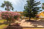 2 bedroom Townhouse for sale in Orihuela Costa