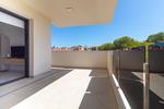 2 bedroom Apartment for sale in Orihuela Costa