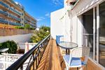 1 bedroom Apartamento se vende en Cabo Roig 