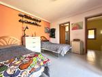 3 schlafzimmer Villa 
zum verkauf in Orihuela Costa 