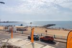 4 bedroom Apartment for sale in Torrevieja