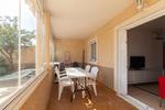 3 bedroom Bungalow for sale in Orihuela Costa