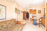 2 bedroom Penthouse te koop in Torrevieja