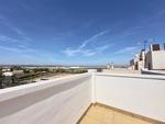 2 bedroom Appartement te koop in Torrevieja