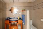 4 bedroom Apartment for sale in Torrevieja