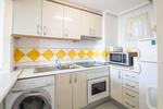 2 bedroom Apartment for sale in Orihuela Costa