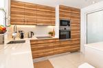 3 bedroom Apartment for sale in Arenales del Sol