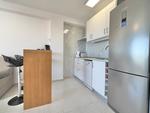 Apartamento se vende en Torrevieja 