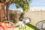1 sovrum Stuga till salu i Torrevieja 